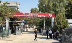 2’si kardeş 3 kişi ölü bulundu: Detayları ortaya çıktı!
