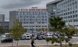 Ankara’daki feci kazada Diyarbakır detayı: Ölü ve yaralılar var!
