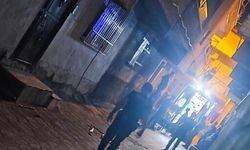 Diyarbakır’da 5 çocuk annesi kadın öldürüldü: Eşinin ifadesi ortaya çıktı