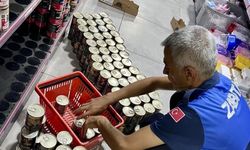 Diyarbakır'da belediyeden bir işyerine baskın: Hedefte hayvanlar vardı!