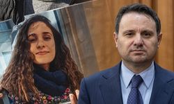 Bakan Gürlek: “Gülistan Doku'nun naaşı kimyasalla yok edilmiş olabilir!”