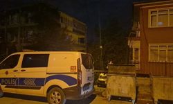 Bir evde 3 erkek ölü olarak bulundu