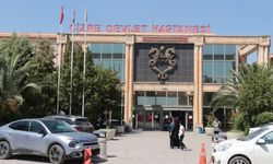 Şırnak'ta arazi kavgası: Ölü ve çok sayıda yaralı var