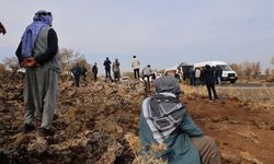 Diyarbakır’daki köyde asker havaya ateş açmıştı: O davada karar çıktı!