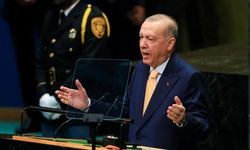 Cumhurbaşkanı Erdoğan: “Kürtler bizim kardeşimiz"