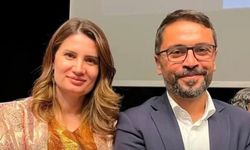 DEM Parti’nin yeni Diyarbakır İl Eşbaşkanları kimdir?