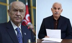 Bahçeli’den Öcalan'a ‘villa’ açıklaması: 250 metrekarelik bir konut