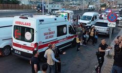 Diyarbakır’daki kavgada ölen 3 kişinin ismi belli oldu!