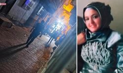 Diyarbakır’da eşini av tüfeğiyle öldürmüştü: Sıcak gelişme!
