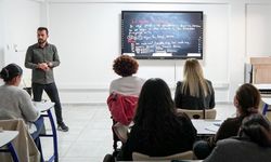 Diyarbakır Büyükşehir 5 dilde kurs veriyor: İşte başvuru tarihi!
