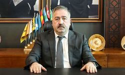 Diyarbakır Emniyet Müdürü değişti: Murat Mutlu kimdir?