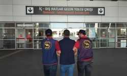 Diyarbakır Valiliği duyurdu: 86 firari yakalandı