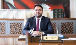 Diyarbakır İl Müftüsü değişti: İsmail Fakirullahoğlu kimdir?