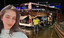Diyarbakır otobüsü kazasında acı detay: 9 ay arayla ikinci evlat acısı!