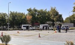 Diyarbakır’da eski eşi tarafından öldürülmüştü: İsmi belli oldu!
