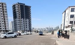 Diyarbakır’da binlerce öğrenciyi ve veliyi çıldırtan o sorun çözülecek mi?