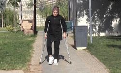 Diyarbakır’da hayat karartan ameliyat: Sakat kaldı