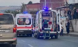 Diyarbakır'da husumetli aileler kavga etti: Çok sayıda ölü var!