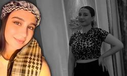 Diyarbakır’da 12 kurşunla öldürülmüştü: Acı detay!