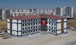 Diyarbakır’da bu yıl okullara harcanan para belli oldu!