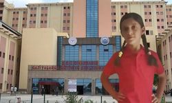 Diyarbakır’da yıldırım düştü: Ölü ve yaralı var!
