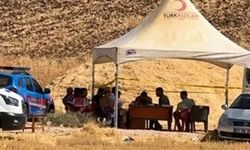 Diyarbakır’daki o yangında 15 kişi ölmüştü: Sıcak gelişme!