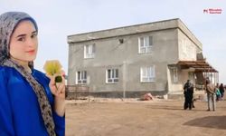 Diyarbakır’da namaz kılarken öldürülmüştü: İddialar vahim!