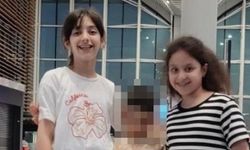 Diyarbakırlı iki kardeş feci kazada öldü: Geriye bu fotoğraf kaldı!