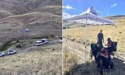 Diyarbakırlı kayıp bebek soruşturmasında anne ve baba gözaltına alındı