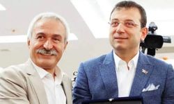 İmamoğlu’ndan Mızraklı paylaşımı: “Geçmiş olsun Diyarbakır”