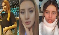 5 yıldır kayıp: “Diyarbakır’da öldürüldü” iddiası!