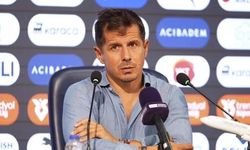 Emre Belözoğlu’dan Amedspor’a övgü: “Böyle acı tecrübeler yaşanabiliyor”