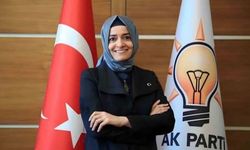 Fatma Betül Sayan Kaya, iddialar sonrası görevlerinden affını istedi