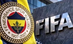 Fenerbahçe'den transfer yasağıyla ilgili açıklama: Cezanın nedeni belli oldu