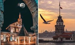 Diyarbakır İstanbul’a taşınıyor: Tonlarca lezzet ücretsiz dağıtılacak