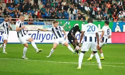 Amedspor maçı öncesi kaptanları dahil Kasımpaşa’da 5 futbolcu eksik!