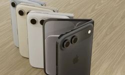 Katlanabilir ilk iPhone geliyor: Fiyatı belli oldu