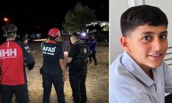 Kayıp Selahattin ölü bulundu: Kuzeninden itiraf geldi