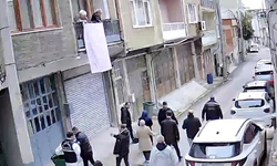 Kocasını 15 parçaya ayırıp “çok kolay oldu” demişti: O davada karar çıktı!