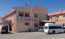 Diyarbakır’daki devlet hastanesi tepki çekti: Ameliyathane bile yok!