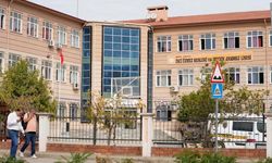 Manisa'daki okul saldırganının ilk ifadesi ortaya çıktı