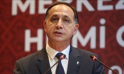 "Hakemler dosyasında” şok gelişme: MHK Başkanı Ferhat Gündoğdu tutuklandı!
