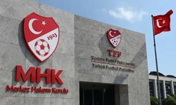 MHK'ya operasyon: Başkan Ferhat Gündoğdu dahil 7 gözaltı