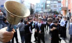 Diyarbakır’da ders zili çaldı: İşte okul ve öğretmen öğrenci sayısı!