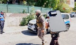 İstanbul’da kiracı, ev sahibi çifte silahla ateş açtı: Ölü ve ağır yaralı var