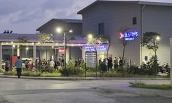Boşanma aşamasındaki eşi tarafından öldürüldü: Saatler önce paylaşım yapmıştı!