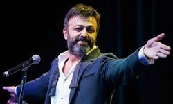 Diyarbakır’da çalışmıştı: Ünlü oyuncu evinde ölü bulundu!