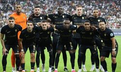 Amedspor üst üste 3 İstanbul takımıyla maç yapacak!