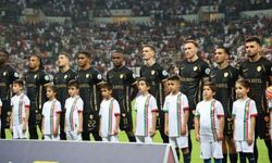 Amedspor’da bir sakatlık şoku daha: Resmi açıklama geldi!