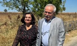 Tahliye olan Selçuk Mızraklı’dan ilk açıklama!